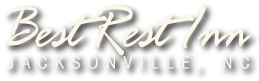 Townhouse Inn & Suites Logo